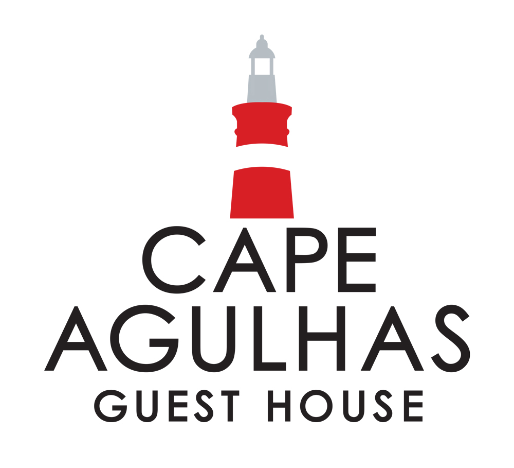 Cape-Agulhas-Guest-House-logo