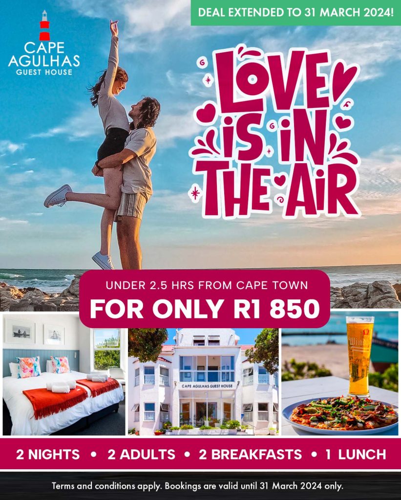 agulhas-deal-extended